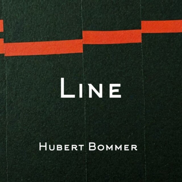 Line