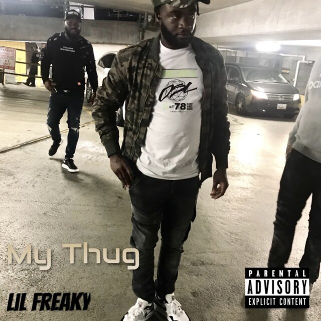 My Thug