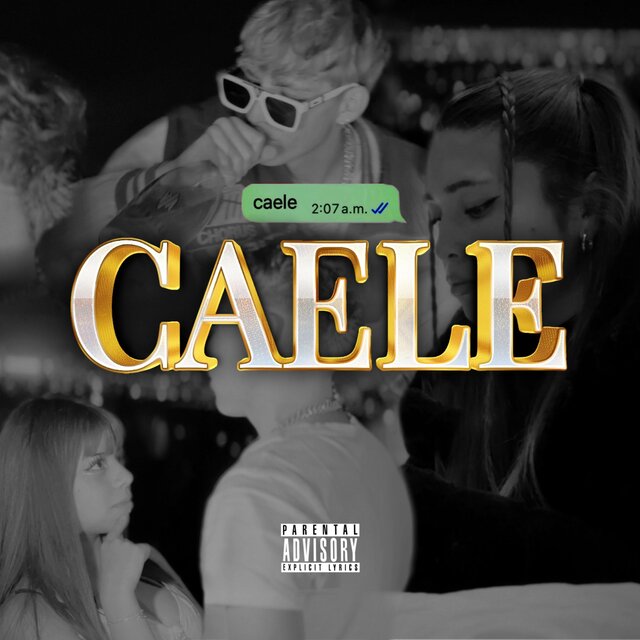 Caele