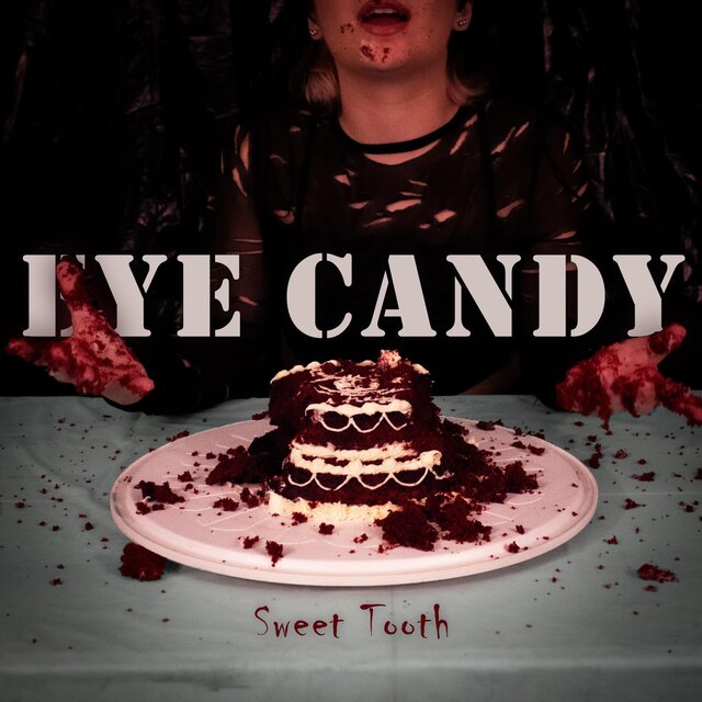 Sweet Tooth
