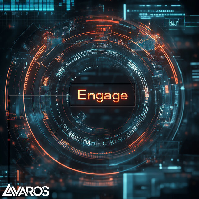 Engage