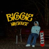 BIGGIE