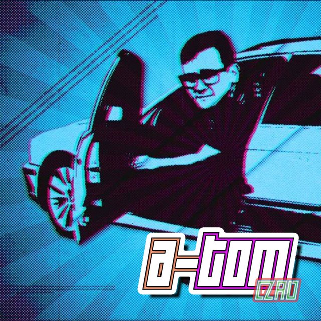 Czad