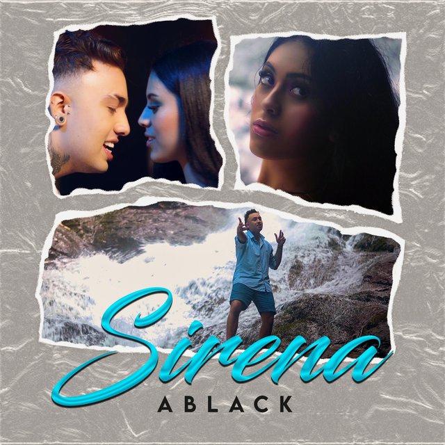 Sirena