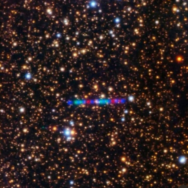 1402
