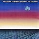 Cover art for album Journey to the One by Pharoah Sanders