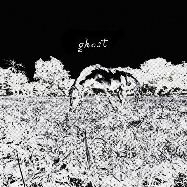 Ghost