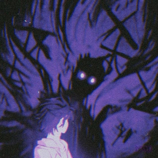 MIDNIGHT RAMPAGE