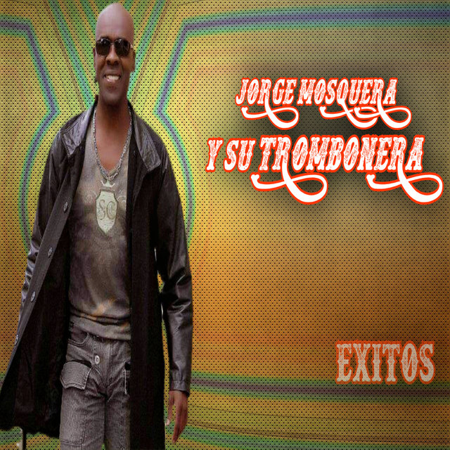 Exitos (Remasterizado)