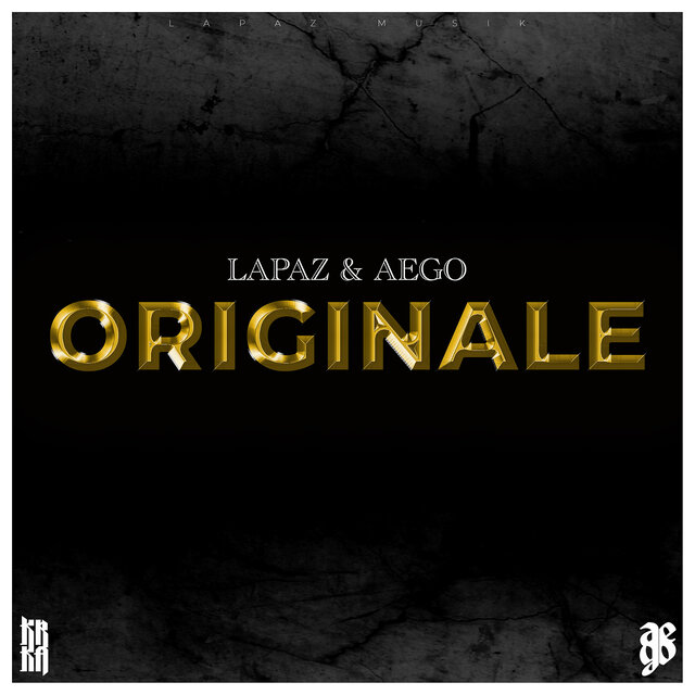 Originale