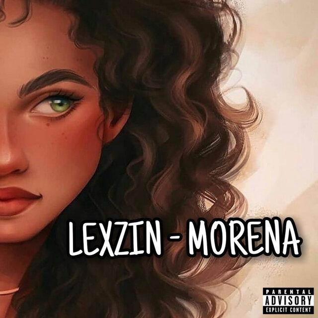 Morena