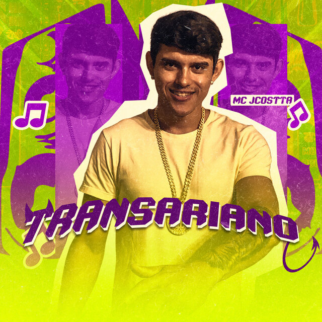 Transariano