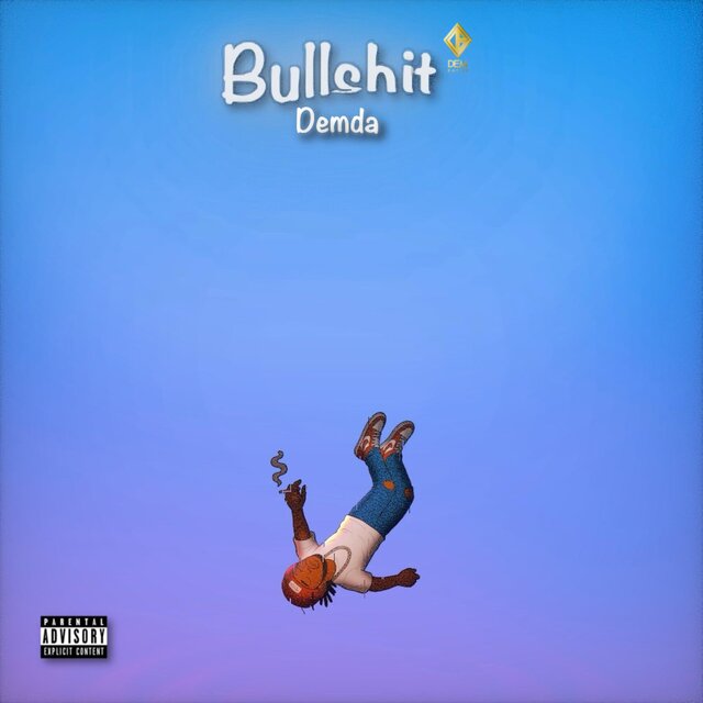 Bullshit