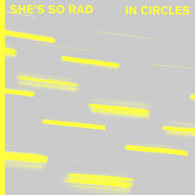 In Circles