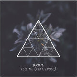 Tell Me