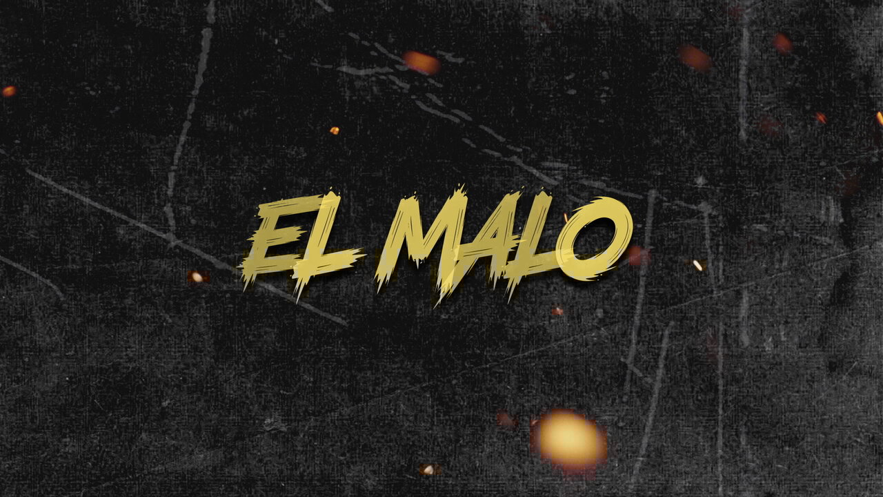 El Malo