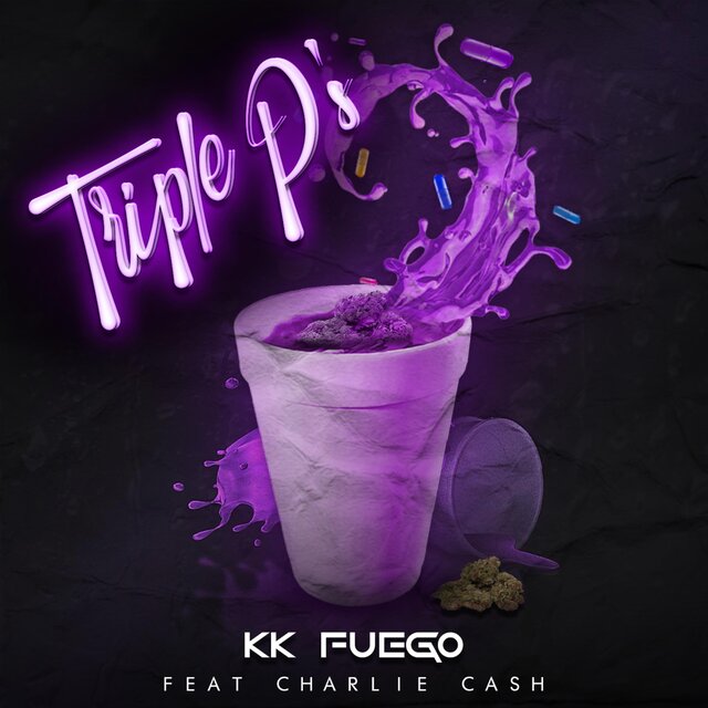 Triple P's