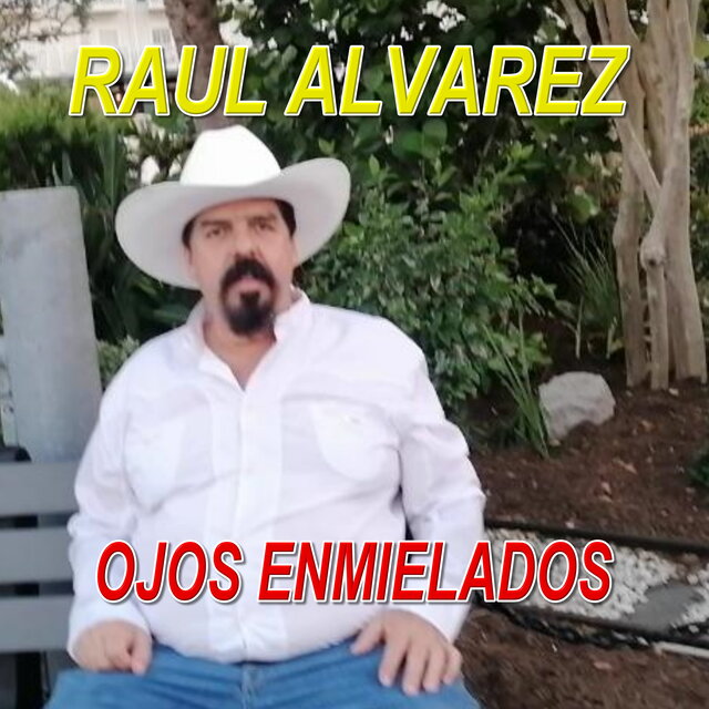 OJOS ENMIELADOS