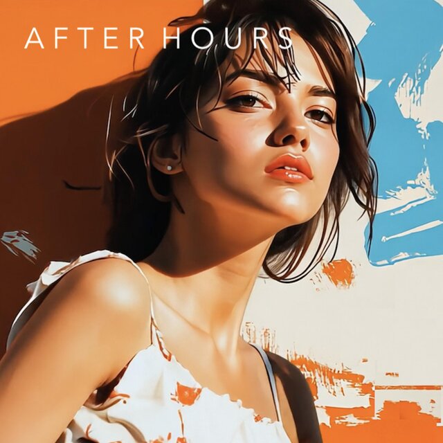 After Hours