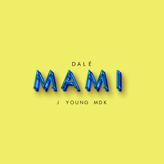 Dale Mami