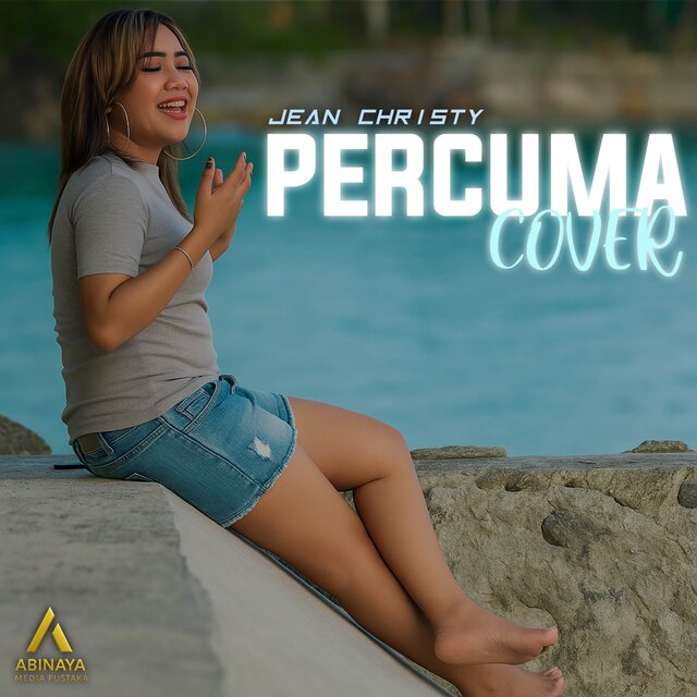 PERCUMA