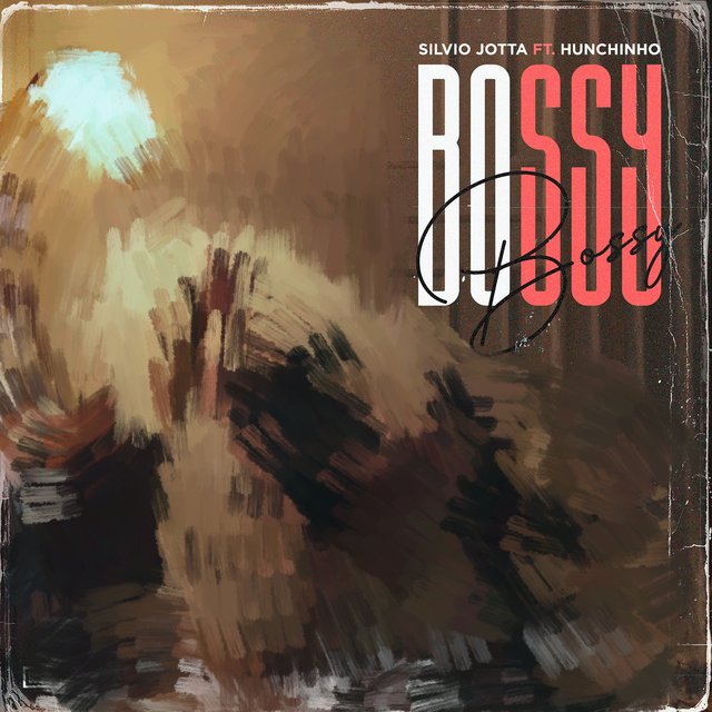 Bossy