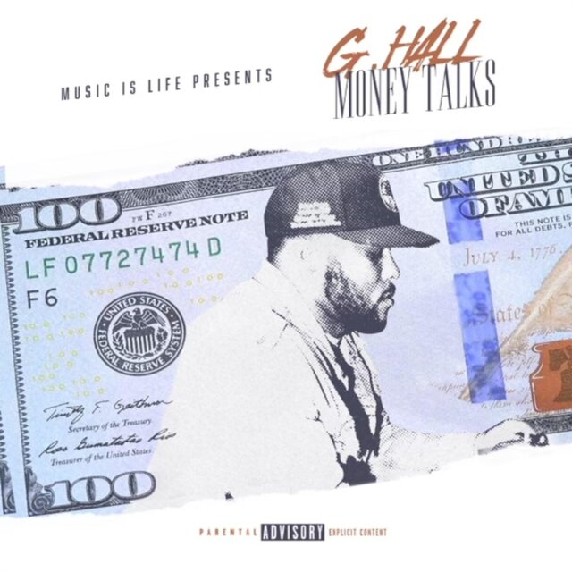 Money Talks