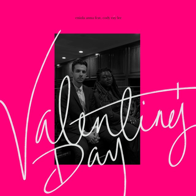 Valentines Day