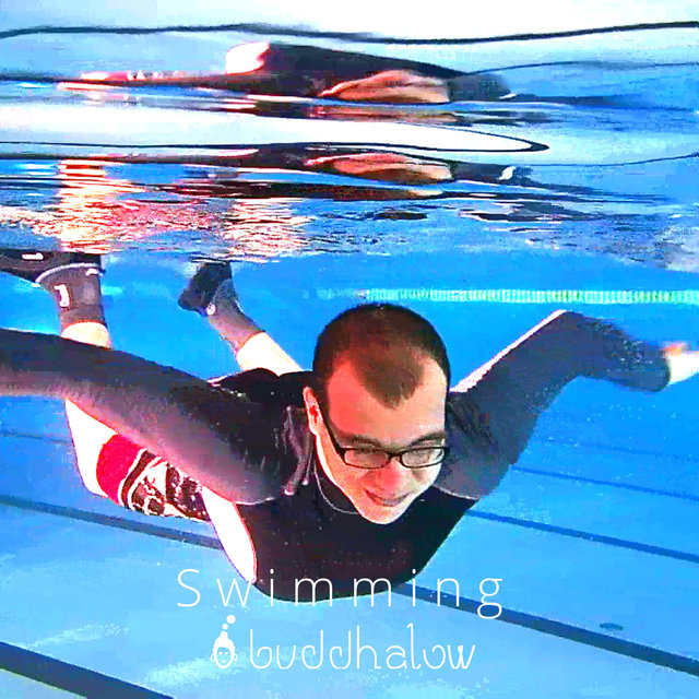 Swimming
