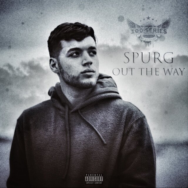 Out The Way