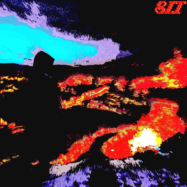 Summer Late Tape