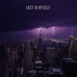 Lost in Myself