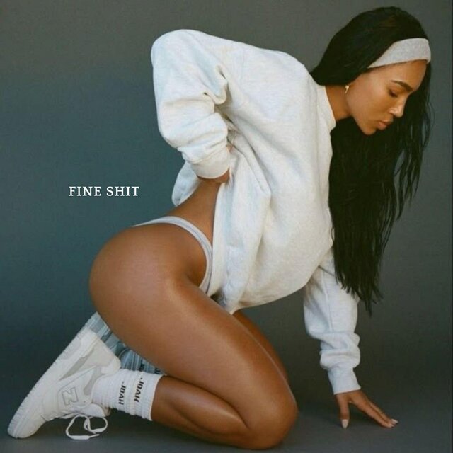 FINE SHIT