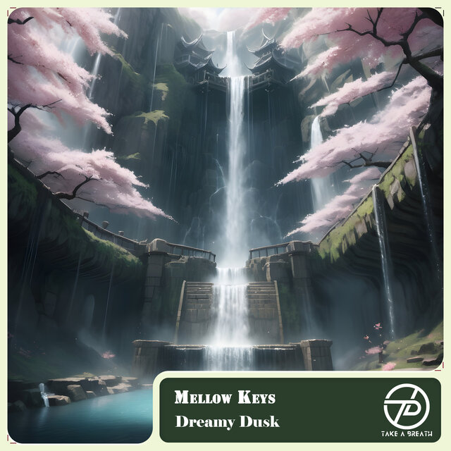 Mellow Keys