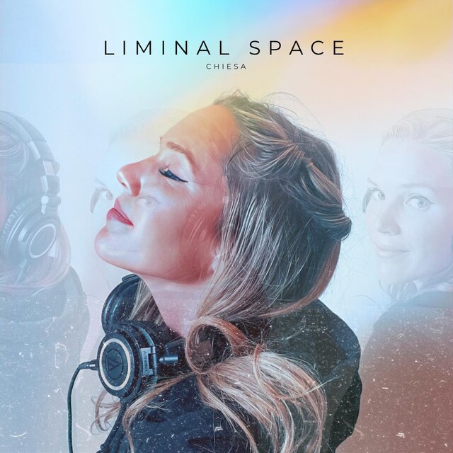 Liminal Space