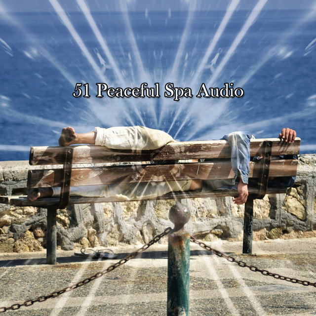 51-peaceful-spa-audio-by-monarch-baby-lullaby-institute-on-tidal