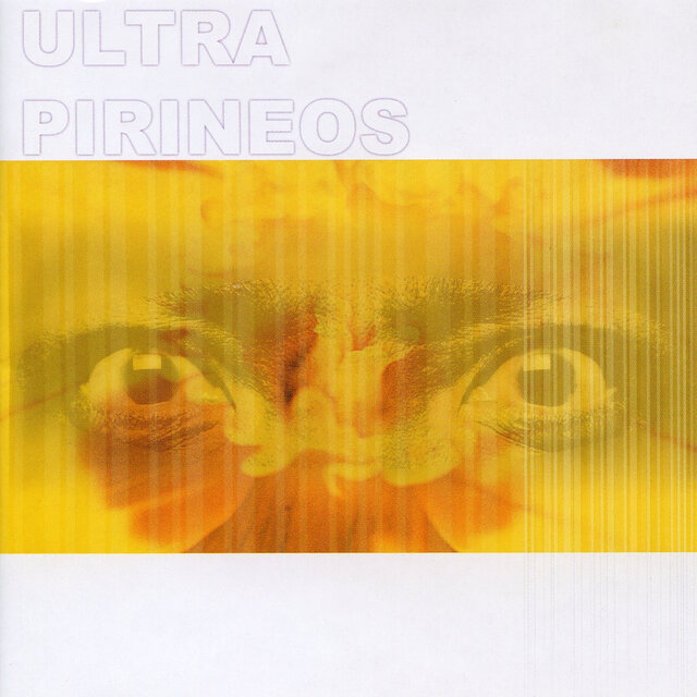 Ultra Pirineos