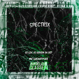 Spectrix