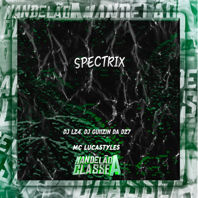 Spectrix