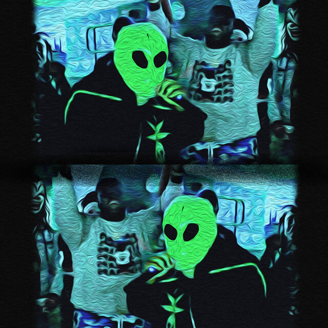 MOVIE (feat. Ivan L) [Remix]