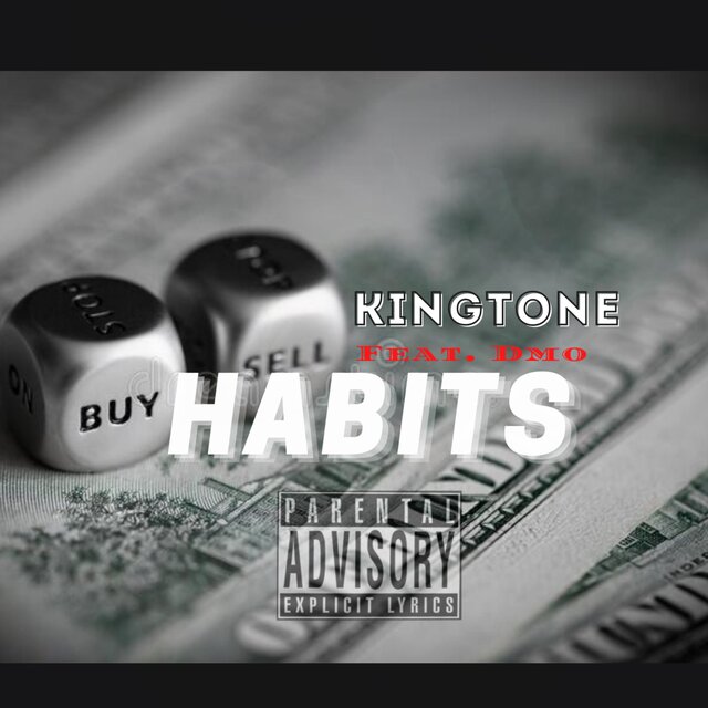Habits