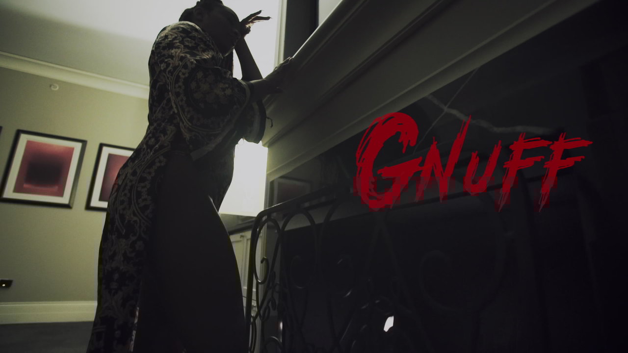 G NUFF