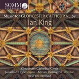 The St. John Passion: No. 2, So the Soldiers