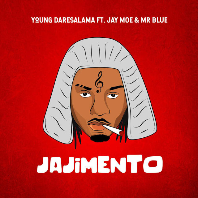 Jajimento