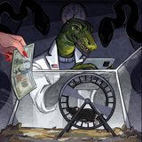 American Nightmare