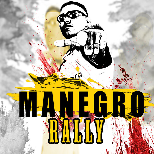 Rally