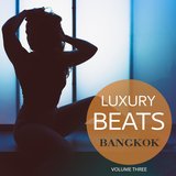 Hold You (Club Mix)