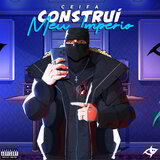 Construí Meu Imperio