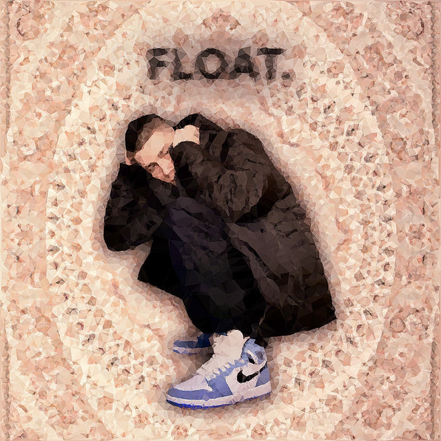 Float.