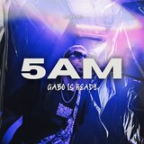 5 Am